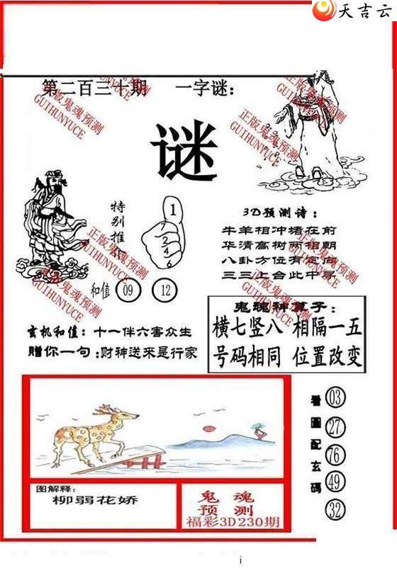 3d22230�ڴ������ͼ��3