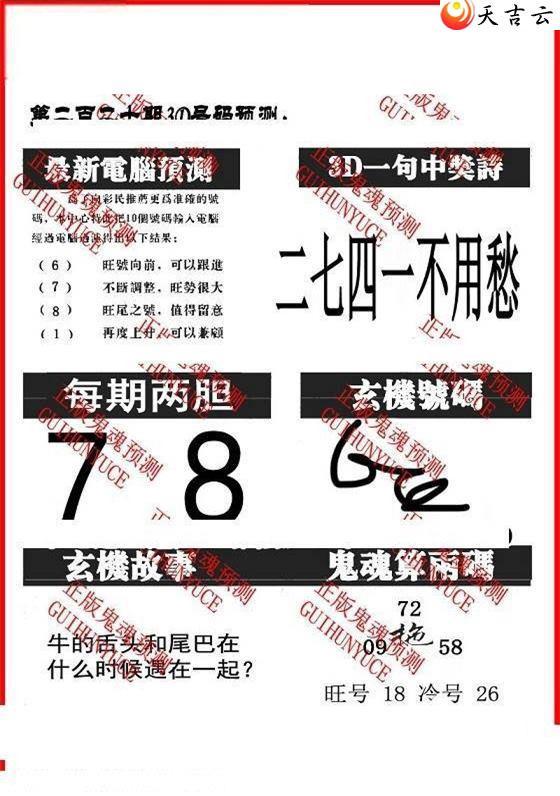 3d22220�ڴ������ͼ��3