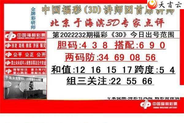 ����3d22232���ں���ר�ҵ���ͼ��2