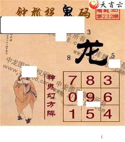 3d22232���湤����ͼ��2