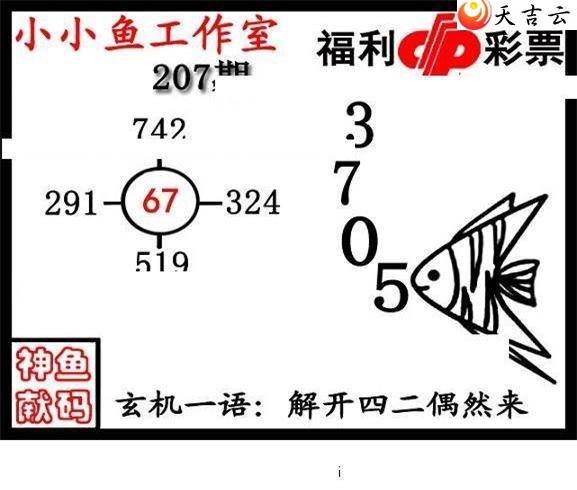 3d207ڴͼ3