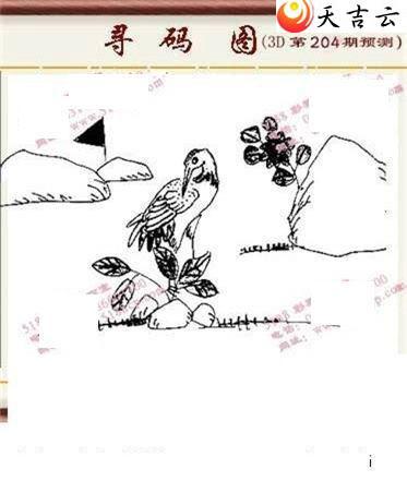 22204���湤����ͼ��3