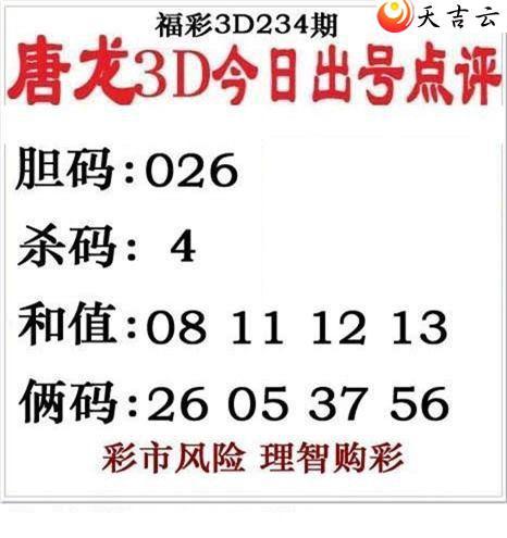 22234����������ͼ��2