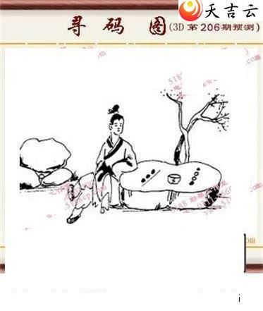 3d206���湤����ͼ��2