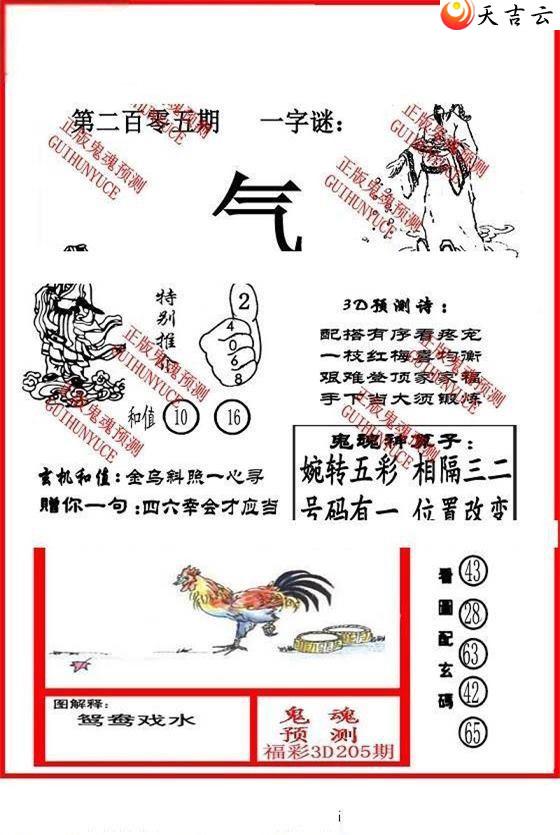 3d22205�ڴ������ͼ��3