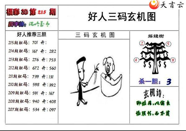 22215�ں�������ͼ��2