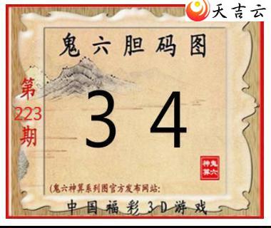 223�ڹ�������ͼ��3