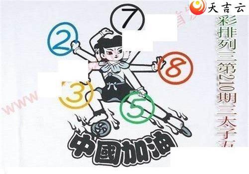 22210̫廷ͼ2
