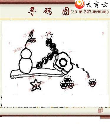 22227��ͼ��3