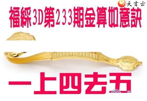 233�ڽ��������ͼ��2