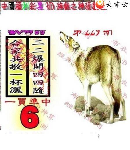 22229��������������ͼ��2