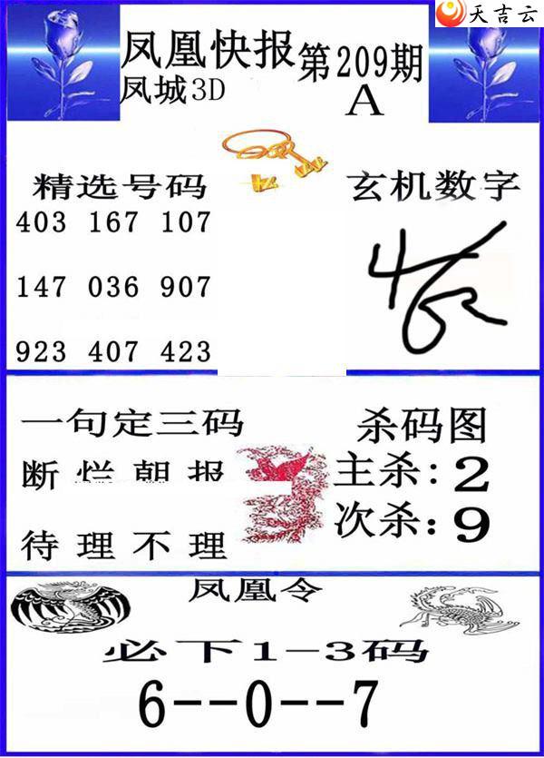 3d22209�ڷ�˿챨ͼ��2