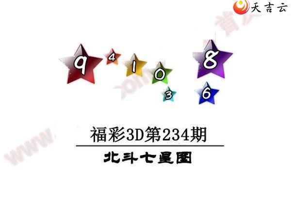 22234�ڱ�������ͼ��2