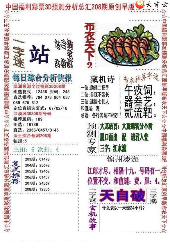 208����沼��ͼ��3