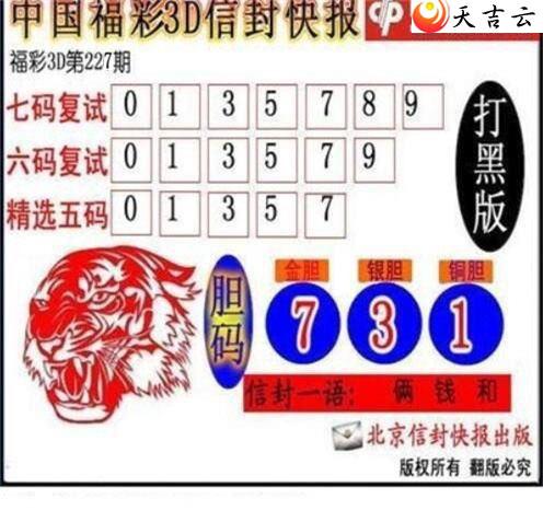 3d22227���ŷ�챨ͼ��2