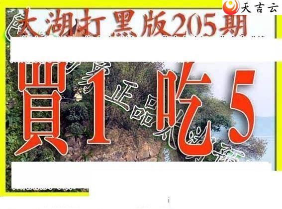 3d22205��̫����Ʒͼ��2