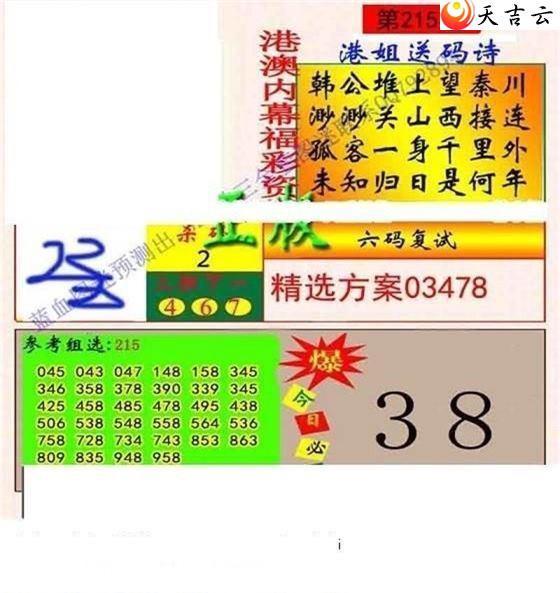 3d215��ר��˵��ͼ��2