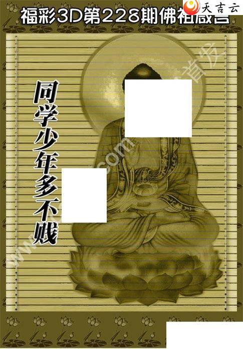 3d22228�ڷ�������ͼ��2