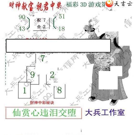 22219�ڴ��ȫ��ͼ��3