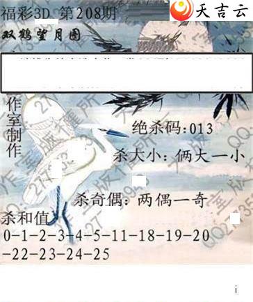 ����3d22208�ڴ��ȫ��ͼ��3