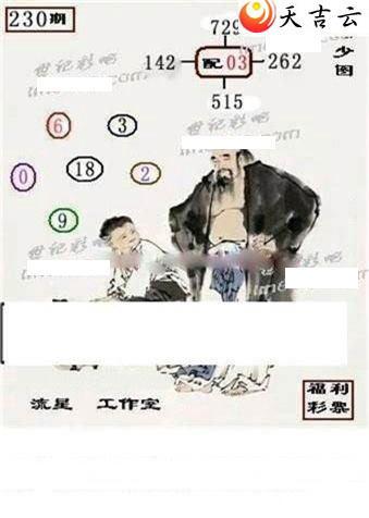 3d22230�����ǹ�����ͼ��3