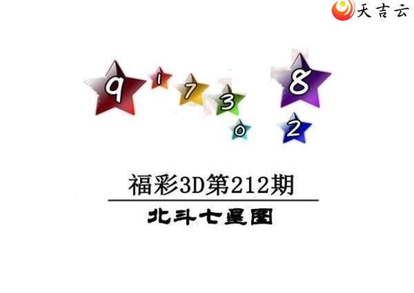 22212�ڱ�������ͼ��2