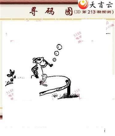 22213���湤����ͼ��3