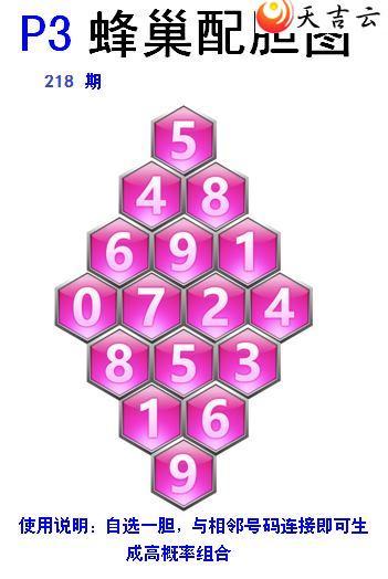 22218ڷ䳲Թͼ2