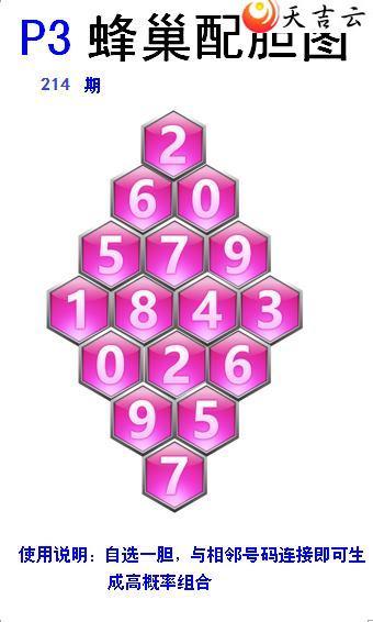 22214ڷ䳲Թͼ2