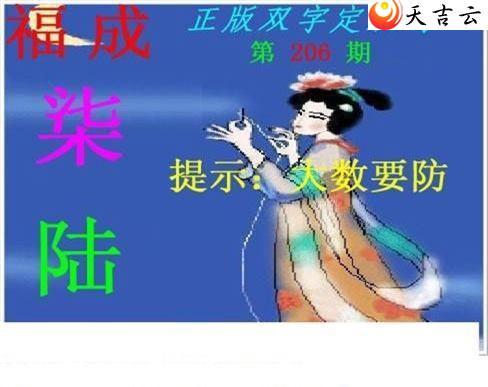 22206������˫�ֶ�˫��ͼ��2