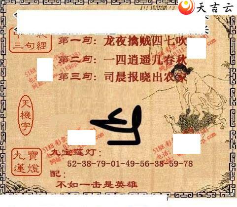 22206��ͼ��3