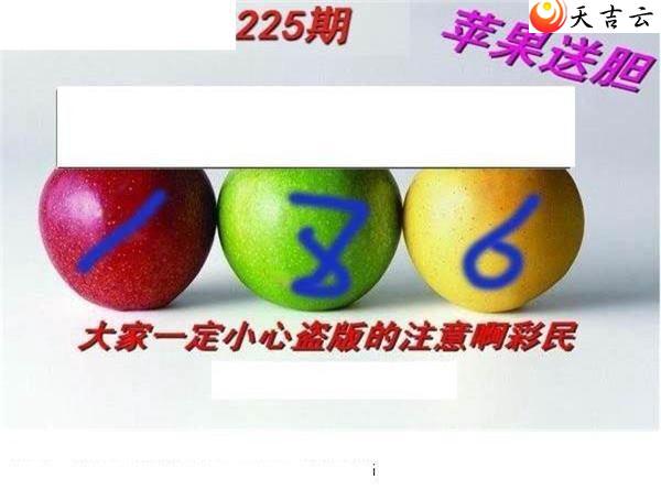 225��ר��˵��ͼ��3