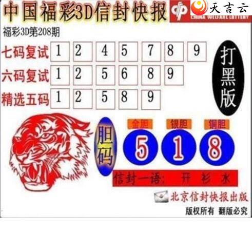 ����3d22208���ŷ�챨ͼ��2