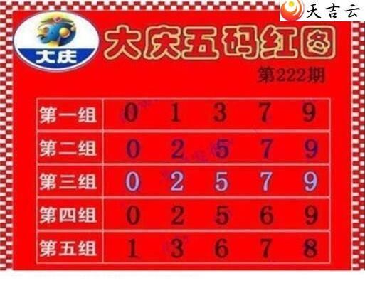 22222�ڴ���ڵ���ͼ��3