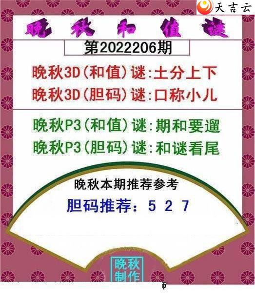 3d22206�������ֵͼ��2