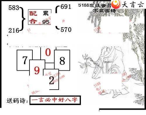 22205��ͼ��2