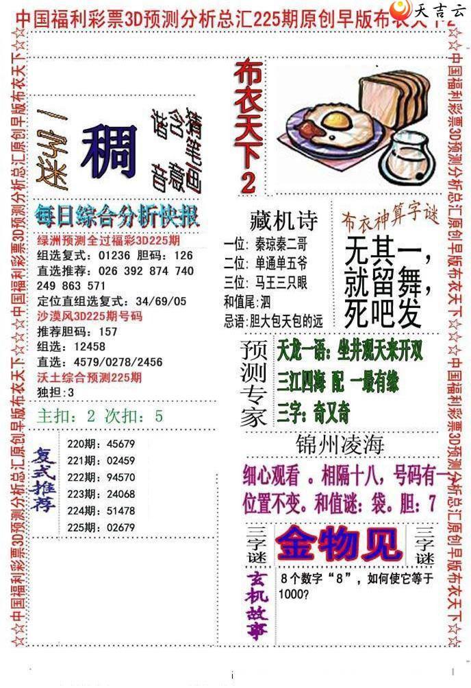 ����3d22225����沼��ͼ��2