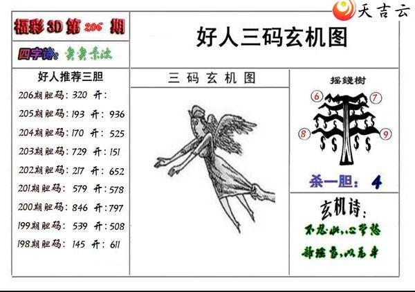 206�ں�������ͼ��2