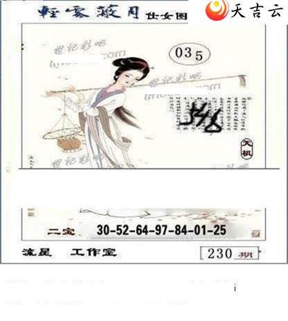 3d22230�����ǹ�����ͼ��2