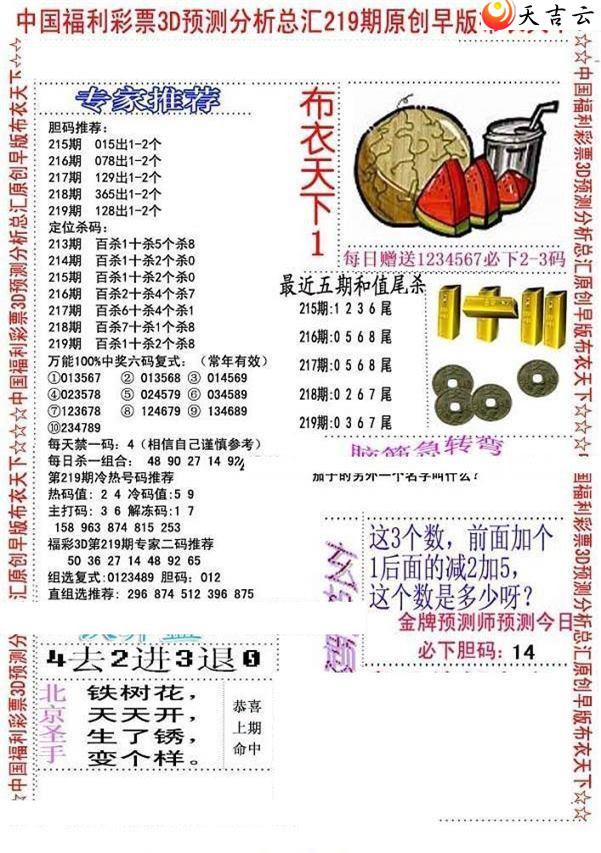 ����3d22219����沼��ͼ��3