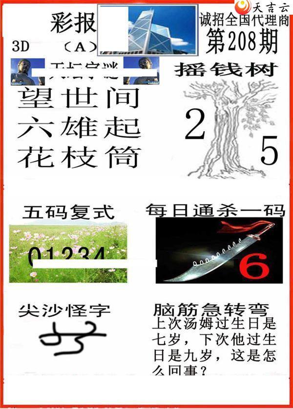 22208��С��ʱ�ͼ��2