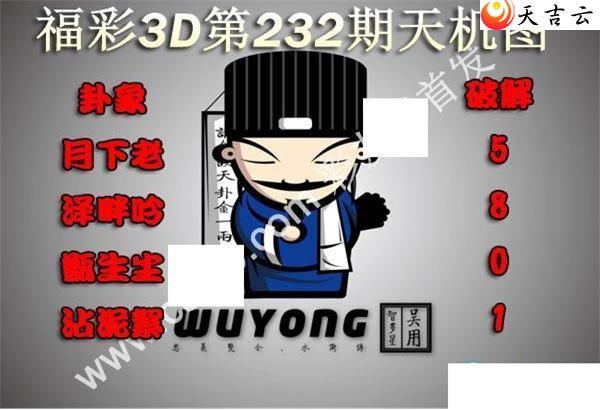 22232�����ͼ��2