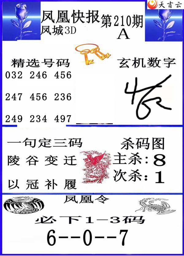 3d210�ڷ�˿챨ͼ��3