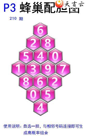 22210ڷ䳲Թͼ2
