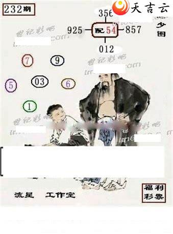 ����3d22232�����ǹ�����ͼ��3