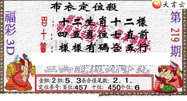 3d22219��������������ͼ��3