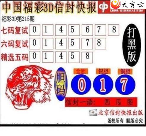 ����3d22215���ŷ�챨ͼ��2