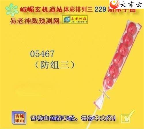22229ڶüͼ2