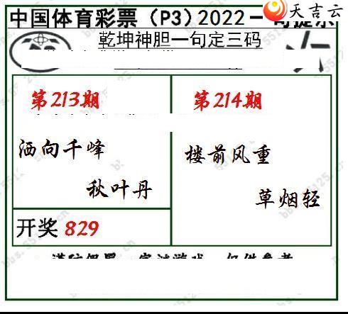 22214Ǭһ䶨ͼ2