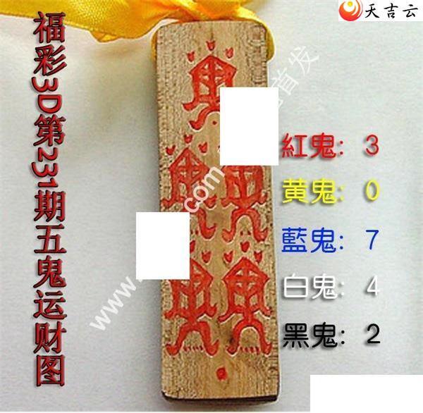 ����3d22231������˲�ͼ��1